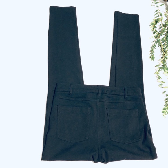 VINCE PANTS - - Picture 3 of 7